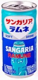 Напиток безалкогольный "Sangaria Ramune"category.Aziatskie-produkty-pitaniya
