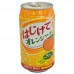 Напиток безалкогольный "Sangaria Orange"category.Aziatskie-produkty-pitaniya