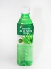 Category.Aziatskie-produkty-pitaniya Напиток Алоэ оригинал  500мл производитель Lotte Co.