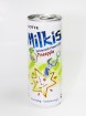 Category.Aziatskie-produkty-pitaniya Напиток "Милкис ананас" 250мл производитель Lotte Co.