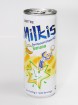 Category.Aziatskie-produkty-pitaniya Напиток "Милкис банан" 250мл производитель Lotte Co.