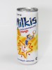 Category.Aziatskie-produkty-pitaniya Напиток "Милкис манго" 250мл производитель Lotte Co.