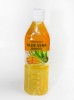 Category.Aziatskie-produkty-pitaniya Напиток Алоэ манго 500мл производитель Lotte Co.
