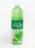 Category.Aziatskie-produkty-pitaniya Напиток Алоэ оригинал  1500мл производитель Lotte Co.