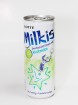 Category.Aziatskie-produkty-pitaniya Напиток "Милкис дыня" производитель Lotte Co.