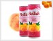 Напиток "Bellich: Peach"category.Aziatskie-produkty-pitaniya