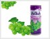 Напиток "Bellich: Grape"category.Aziatskie-produkty-pitaniya
