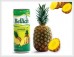 Напиток "Bellich: Pineapple"category.Aziatskie-produkty-pitaniya