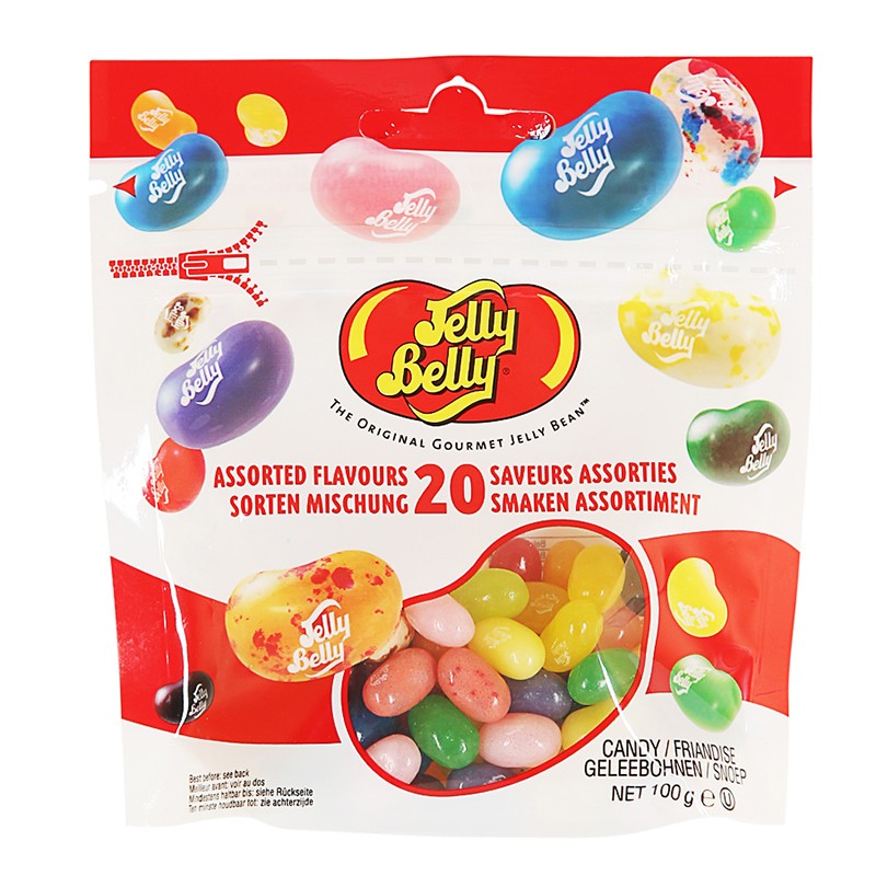 Jelly belly конфеты картинки