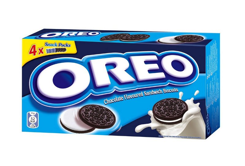 Картинки печенья oreo