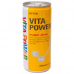 Витаминизированный напиток Vita Power, 240 мл.category.Aziatskie-produkty-pitaniya