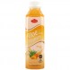 Напиток Алоэ с йогуртом со вкусом манго, 500млcategory.Aziatskie-produkty-pitaniya