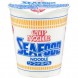 Лапша быстрого приготовления "Seafood Noodle" со вкусом морепродуктов, 75 грcategory.Aziatskie-produkty-pitaniya