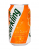 Напиток Sparkling апельсин, 355 мл.category.Aziatskie-produkty-pitaniya