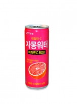 Напиток "Daily-C Grapefruit" напитки