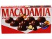 Орех "Macadamia" в шоколаде, 65 грcategory.Aziatskie-produkty-pitaniya