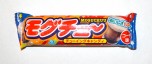 Жевательная конфета "Mogu Chu" со вкусом колы азиатские продукты