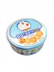 Печенье сливочное "Doraemon", 150 грcategory.Aziatskie-produkty-pitaniya