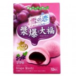 Моти-Дафу “Юки” - виноград азиатские продукты