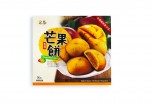 Моти-Печеньки Роял Манго азиатские продукты