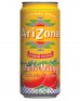 Холодный чай "Arizona" со вкусом мангоcategory.Aziatskie-produkty-pitaniya