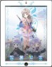Защитная плённка Atelier Totori Plus для iPad источник Atelier Totori Plus: Alchemist of Arland 2