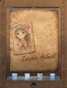 Защитная плёнка Atelier Totori Plus для iPad 2 источник Atelier Totori Plus: Alchemist of Arland 2