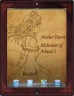 Защитная плёнка Atelier Totori Plus для iPad 3 источник Atelier Totori Plus: Alchemist of Arland 2