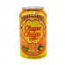 Напиток Sparkling "Chupa-Chups" апельсин.category.Aziatskie-produkty-pitaniya