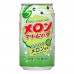 Лимонад "Kobe Kyoryuchi" крем-сода со вкусом дыниcategory.Aziatskie-produkty-pitaniya
