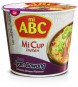 Лапша быстрого приготовления "Mi ABC" со вкусом курицы с зеленым луком.category.Aziatskie-produkty-pitaniya