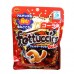 Жевательные конфеты "Fettuccine Gummi" со вкусом колыcategory.Aziatskie-produkty-pitaniya