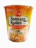 Лапша "Samyang" со вкусом курицыcategory.Aziatskie-produkty-pitaniya