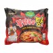 Лапша "Samyang" со вкусом острой курицыcategory.Aziatskie-produkty-pitaniya