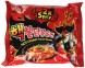 Лапша "Samyang" двойная острота со вкусом курицыcategory.Aziatskie-produkty-pitaniya
