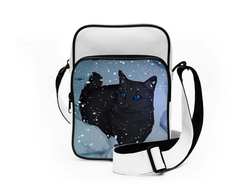 рюкзак коты воители. рюкзак коты воители. коты воители сумка. рюкзак коты воители. коты воители сумка.