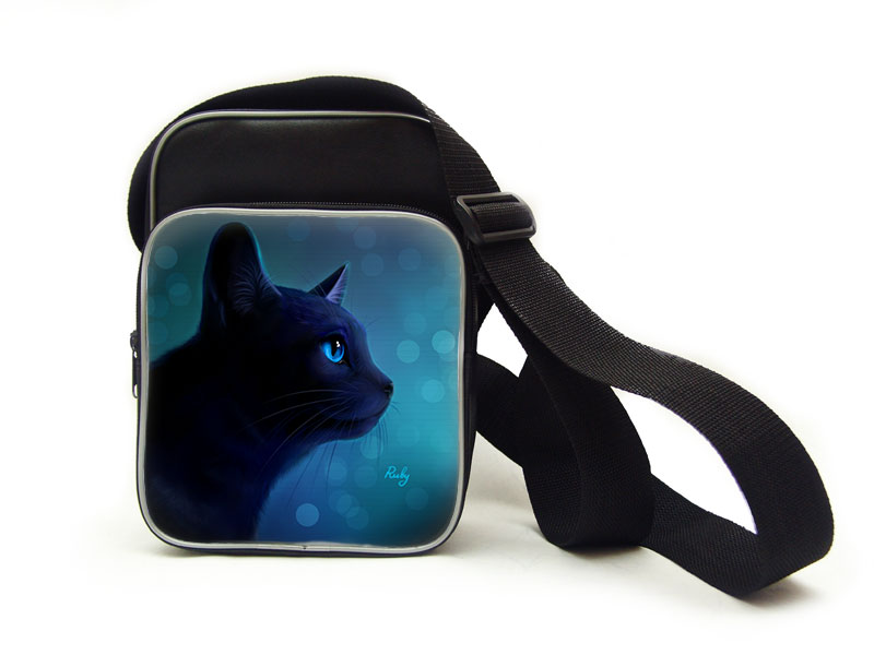 мерч коты воители сумка. школьный рюкзак коты воители. портфель с котами воителями. рюкзак коты воители. рюкзак коты воители.