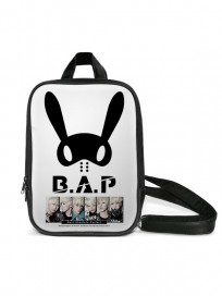 Рюкзак "B.A.P" category.Backpacks