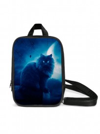 мерч коты воители сумка. рюкзак коты воители. ранец кожаный с котиком. рюкзак с котами воителями. коты воители сумка.