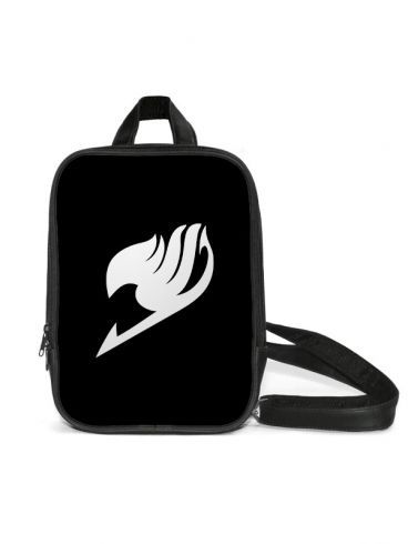 Рюкзак "Fairy Tail: symbol" category.Backpacks