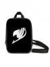 Рюкзак "Fairy Tail: symbol"