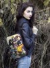 Рюкзак "Fairy Tail" 2 изображение 2
