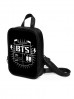 Рюкзак "BTS" источник BTS