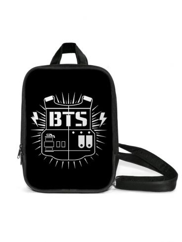 Рюкзак "BTS" category.Backpacks