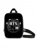 Рюкзак "BTS"