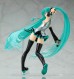Фигурка 1/7 Miku Hatsune Tony Ver. PVC производитель Max Factory