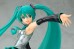 Фигурка 1/7 Miku Hatsune Tony Ver. PVC изображение 2