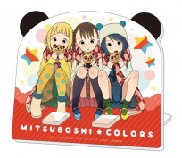 Подставка для телефона Mitsuboshi Colors category.For-gadgets