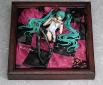 supercell feat. Hatsune Miku: World is Mine (Brown Frame) category.Complete-models
