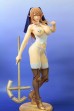 Category.Complete-models 1/2.5 Shigi Completed источник Queen's Blade